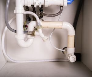 About Sewer Line Replacement Hillsboro, OR